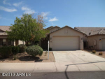 13009 W Weldon Ave Avondale, AZ 85392 - Image 516353