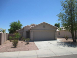 3517 N 106th Ln Avondale, AZ 85392 - Image 516355