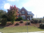 400 Mill Stream Way Woodstock, GA 30188 - Image 516404