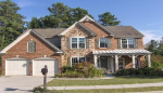 300 Wickley Way Woodstock, GA 30188 - Image 516409