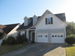 408 TOWNE VALLEY DR Woodstock, GA 30188 - Image 516406