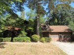 256 PARK AVE Woodstock, GA 30188 - Image 516405