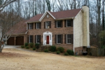 1033 KNOTTS POINTE DR Woodstock, GA 30188 - Image 516411