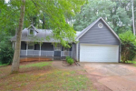 1250 Grayland Hills Drive Lawrenceville, GA 30046 - Image 516436