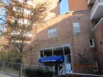 255 Fieldston Terr #5c Bronx, NY 10471 - Image 516463