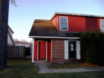 16061 Derby Ave Baton Rouge, LA 70816 - Image 516503