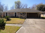 15610 Rhonda Ave Baton Rouge, LA 70816 - Image 516501