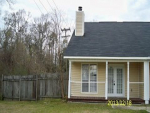 15859 N King Bradford Dr Baton Rouge, LA 70816 - Image 516504