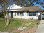 11591 Auburn Dr Baton Rouge, LA 70816 - Image 516507