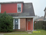 16063 Derby Ave Baton Rouge, LA 70816 - Image 516505