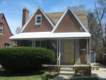 16866 Lindsay St Detroit, MI 48235 - Image 516636