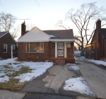 17573 Coyle St Detroit, MI 48235 - Image 516638