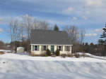 16 Colonial Dr Rochester, NH 03839 - Image 516646