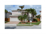 16755 NW 13 ST Hollywood, FL 33026 - Image 516793