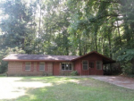 800 Mcdonald Ave Ruston, LA 71270 - Image 516749