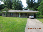 809 Laura Ln Ruston, LA 71270 - Image 516750