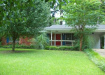 1201 Greenwood Dr Ruston, LA 71270 - Image 516751