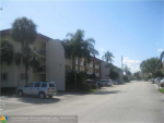 8960 S Hollybrook Blvd # 110 Hollywood, FL 33025 - Image 516794