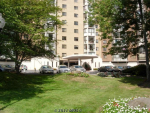 15101 Interlachen Dr #1-518 Silver Spring, MD 20906 - Image 516827