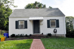 12109 Selfridge Rd Silver Spring, MD 20906 - Image 516831