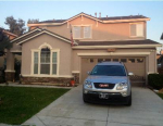 841 Saffron Dr Tracy, CA 95377 - Image 516813