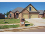 2801 Ryder Dr Yukon, OK 73099 - Image 516963