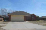 12288 SW 9th St Yukon, OK 73099 - Image 516960