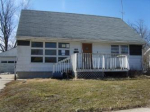 107 Lynwood Avenue Ottumwa, IA 52501 - Image 516966