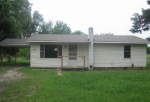 648 Jackson Rd 5 Bradford, AR 72020 - Image 516978