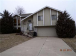 12948 Laurel Avenue Omaha, NE 68164 - Image 516918