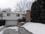 11317 Raleigh Drive Omaha, NE 68164 - Image 516923