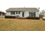 257 Hill Ave Ottumwa, IA 52501 - Image 516968