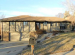 11662 Meredith Ave Omaha, NE 68164 - Image 516925