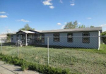 206 7th Street Hugo, CO 80821 - Image 517079