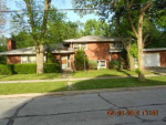 17851 Gladville Ave Homewood, IL 60430 - Image 517098