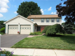 81 Martha Dr Levittown, PA 19054 - Image 517071