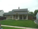 45 Iroquois Rd Levittown, PA 19057 - Image 517072