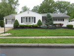 53 Teaberry Ln Levittown, PA 19054 - Image 517073