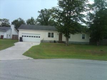 135     FODDER DRIVE Hubert, NC 28539 - Image 517038