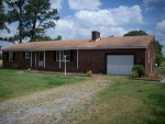 428 MOORE TOWN ROAD Ahoskie, NC 27910 - Image 517039