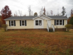 1201 ADAMS MOUNTAIN ROAD Stem, NC 27581 - Image 517033