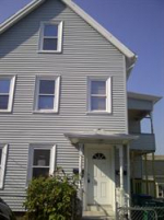 75 Granite St Fitchburg, MA 01420 - Image 517042