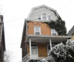 7812 Saint Lawrence Avenue Pittsburgh, PA 15218 - Image 517018