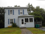 295 Canton St Fitchburg, MA 01420 - Image 517041