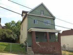 7550 Melrose St Pittsburgh, PA 15218 - Image 517017