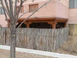 3300 Rufina St # M45 Santa Fe, NM 87507 - Image 517047