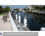 2011 WATERS EDGE Pompano Beach, FL 33062 - Image 517125