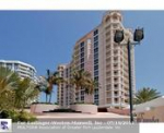 1460 S Ocean Blvd # 1003 Pompano Beach, FL 33062 - Image 517124