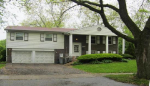 18826 Queens Rd Homewood, IL 60430 - Image 517101