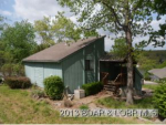 1301 Summit Cir Osage Beach, MO 65065 - Image 517106